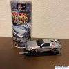 A463 Taiyo DeLorean Part II Back to the Future Car with Controller 1