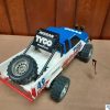 2406 Tyco Other Racing pickup 4wd rear2