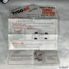 2411 27 Tyco TurboStocker Instructions