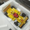 2416 Tyco IndyTurbo Pennzoil Box12