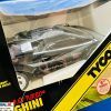 2626 97 China Tyco Lamborghini Box2