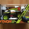 2848 Tyco Python BoxBetter2