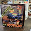 2848 Tyco Python BoxBlueSide2