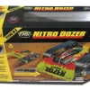 33003 Tyco Mexico NitroDozer Box