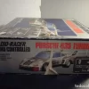 7904Japan Taiyo Porsche935Turbo box2