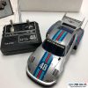 7904Singa Taiyo Porsche935Turbo WithRemote
