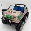 8206 TaiyoTomy BuggyMonster6wd front