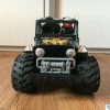 8512 Taiyo OffRoad4x4Champ New Front