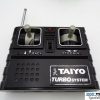8635 Taiyo JetHopperMk1Japan Controller