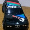 8636 Taiyo BMW325i front