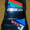 8636 Taiyo BMW325i top