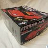 8777 Taiyo FerrariF40 Box3