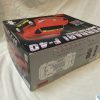 8777 Taiyo FerrariF40 Box4