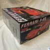 8777 Taiyo FerrariF40 Box5