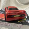 8777 Taiyo FerrariF40 Box8