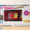 9134 Taiyo FastTraxx Eliminator Box