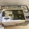 9902 Taiyo WildScorpian6V Box