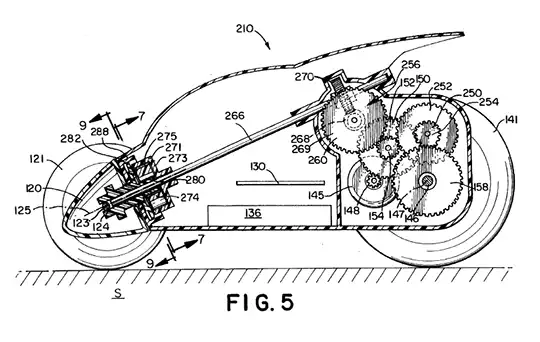 patent graphic2b