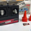 2201 27 Tyco ToyotaMR2 Controller