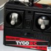 2326 Tyco Mini Blaster Better Control