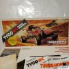 2401 Tyco TurboHopper BoxTop