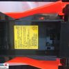 2608 27 Tyco Fast Traxx Orange Battery