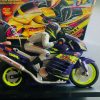 2856 27 Tyco Samurai Bike e1681273407724