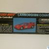 7715 27 Taiyo Lamborghini Countach Motora Wave Box Side 3