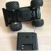 8401 Taiyo OffRoad 4WD Hilux Bottom Back of Controller