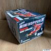 8801 Taiyo AeroMiniHopper3 Box
