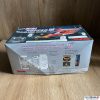 8801 Taiyo AeroMiniHopper3 Box3