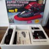 9001 Taiyo SuperTyphoon Japan openBox