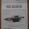 9016 3 Taiyo Albatross Manual
