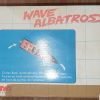 9016 3 Taiyo Albatross SideBox4