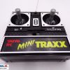 9030 Taiyo Mini Traxx Controller