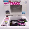 9030 Taiyo Mini Traxx Open Box