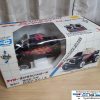 9102 Taiyo Micro Bandit Japan Box 1