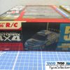 A469 Subaru Impreza Box 3
