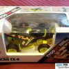 2117 1 Tyco Micro FX 4 Box 1