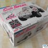 9028 Taiyo Sound Spark Box
