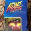 N4097 Mattel Stunt Psycho Box Side
