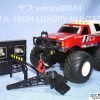 Unknown Taiyo Japanese Hilux 4WD Winch Car with Remote 1 1