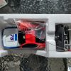 2223 27 Tyco Nissan 300ZX Open Box Top