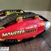 2644 Tyco Monster Traxx Car Right 2