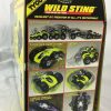 37509 Tyco Wild Sting Box Side