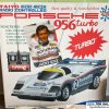 8502 Taiyo Porsche 956 Box 1