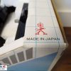 9015 Taiyo Fast Traxx Box Made in Japan 1