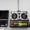 9015 Taiyo Fast Traxx Controller 1