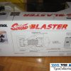9107 Taiyo Sound Blaster box rear