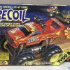 9702 Tyco Recoil Box Front